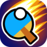168edf壹定发