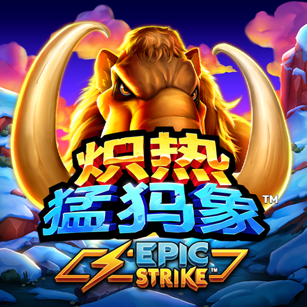 355娱乐彩票网