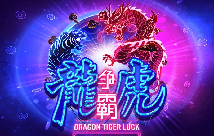 hlwbet官网下载
