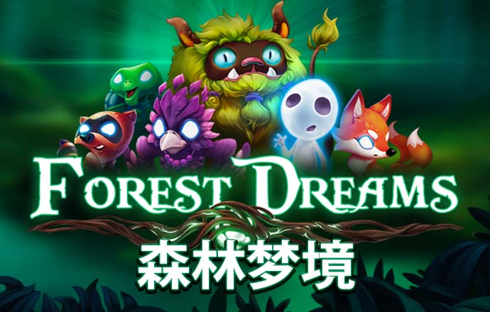 加拿大pc入口官网网站